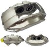 Brake ENGINEERING CA3059 Brake Caliper